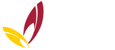 Crusoe College Logo